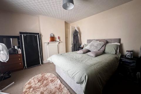 2 bedroom terraced house for sale, Sandon Road, Stafford, Staffordshire, ST16