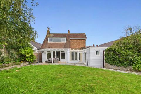 5 bedroom detached house for sale, Duchess Drive,  Blackpool, FY2