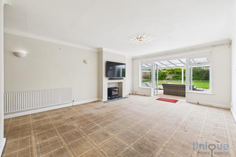 5 bedroom detached house for sale, Duchess Drive,  Blackpool, FY2