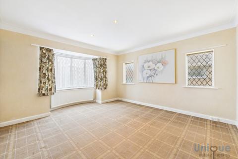 14 Duchess Drive, Blackpool, FY2 9PQ