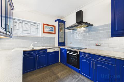 14 Duchess Drive, Blackpool, FY2 9PQ