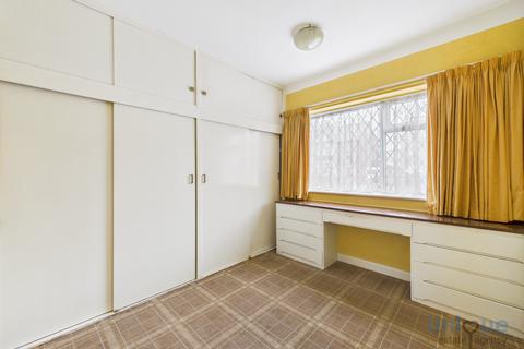 14 Duchess Drive, Blackpool, FY2 9PQ