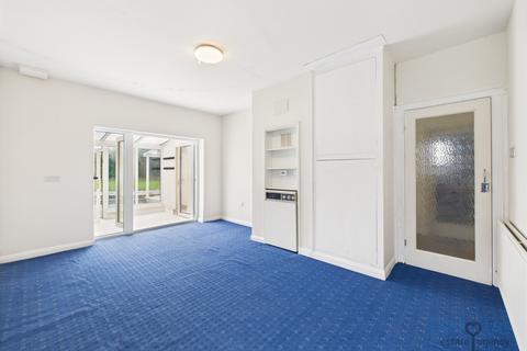 14 Duchess Drive, Blackpool, FY2 9PQ