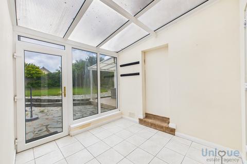 14 Duchess Drive, Blackpool, FY2 9PQ