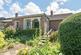 Additional image 11 of Ashley Close, Winchester, Hampshire, SO22