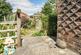 Additional image 12 of Ashley Close, Winchester, Hampshire, SO22