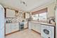 Additional image 3 of Ashley Close, Winchester, Hampshire, SO22