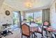 Additional image 4 of Ashley Close, Winchester, Hampshire, SO22