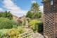 Additional image 8 of Ashley Close, Winchester, Hampshire, SO22