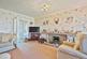 Additional image 9 of Ashley Close, Winchester, Hampshire, SO22