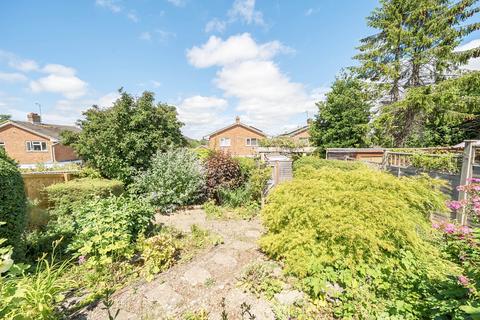 undefined, Ashley Close, Winchester, Hampshire, SO22