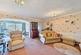 Additional image 5 of Ashley Close, Winchester, Hampshire, SO22