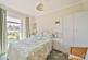 Additional image 6 of Ashley Close, Winchester, Hampshire, SO22