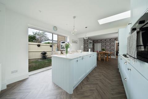 3 bedroom semi-detached house for sale, York Road, Chatteris PE16