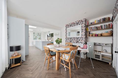 3 bedroom semi-detached house for sale, York Road, Chatteris PE16