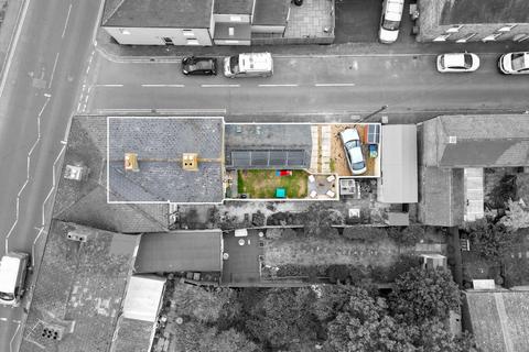3 bedroom semi-detached house for sale, York Road, Chatteris PE16