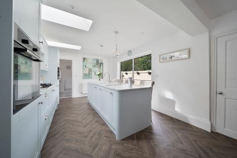 3 bedroom semi-detached house for sale, York Road, Chatteris PE16
