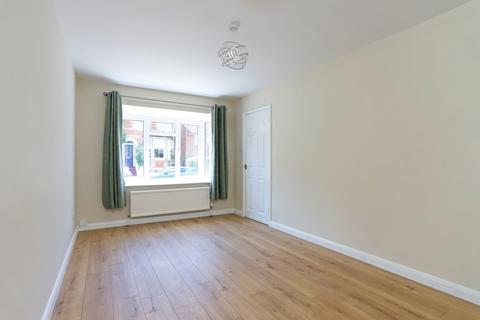 undefined, St. Georges Road, Farnham, Surrey, GU9
