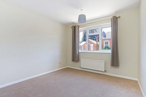 undefined, St. Georges Road, Farnham, Surrey, GU9
