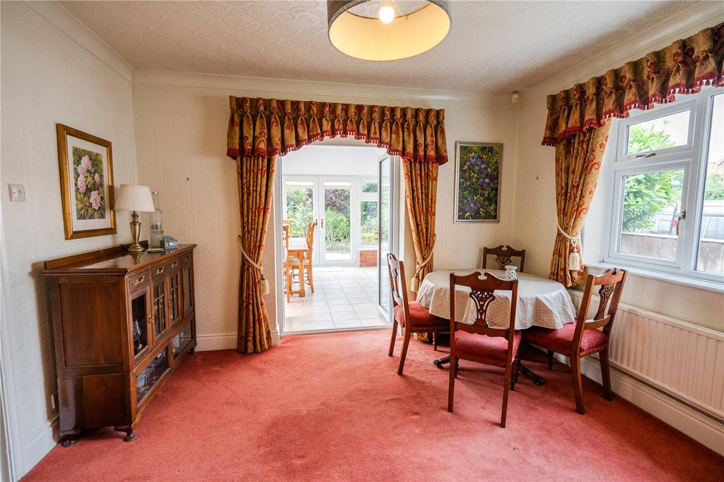 Dining Room (2)