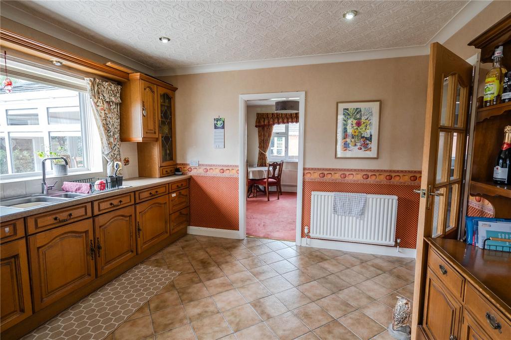 Kitchen (3)