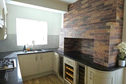 undefined, North Crescent, London