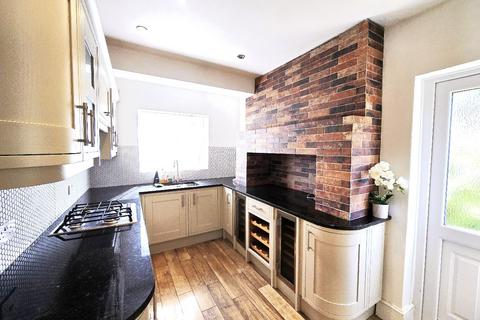 undefined, North Crescent, London