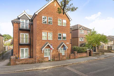 undefined, Claremont Road, West Byfleet, KT14