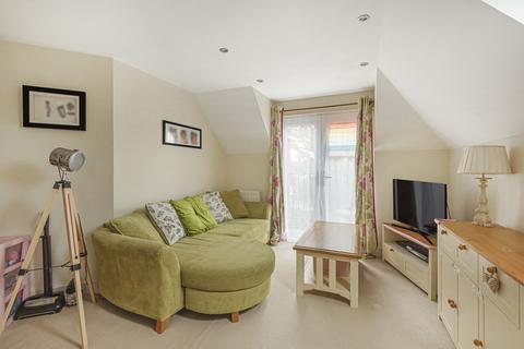 undefined, Claremont Road, West Byfleet, KT14