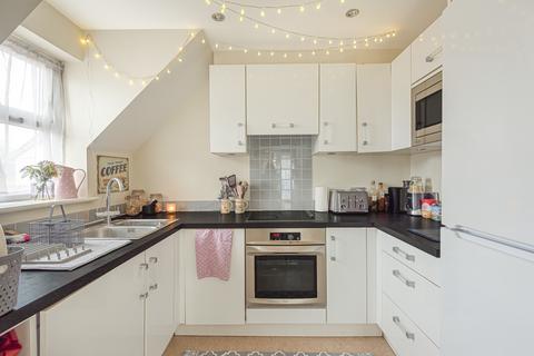 undefined, Claremont Road, West Byfleet, KT14