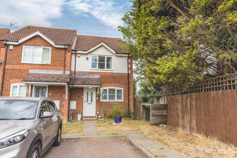 51 Martindale, Iver, SL0 0HY