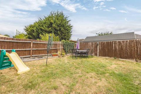 51 Martindale, Iver, SL0 0HY