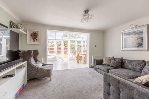 51 Martindale, Iver, SL0 0HY
