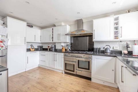 51 Martindale, Iver, SL0 0HY
