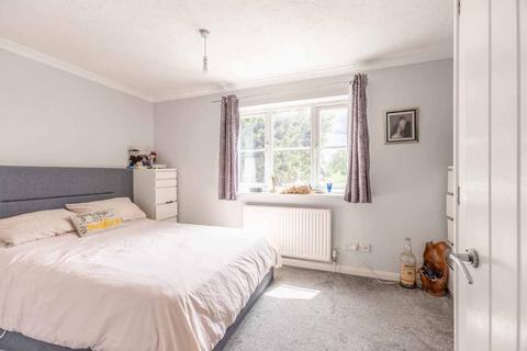 51 Martindale, Iver, SL0 0HY