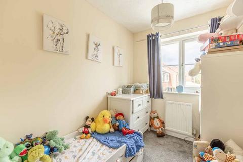 51 Martindale, Iver, SL0 0HY