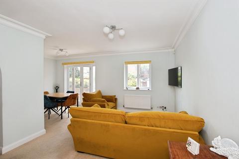 2 bedroom apartment for sale, Berkley Street, Birmingham B1