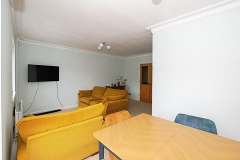 2 bedroom apartment for sale, Berkley Street, Birmingham B1