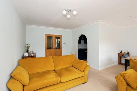 2 bedroom apartment for sale, Berkley Street, Birmingham B1