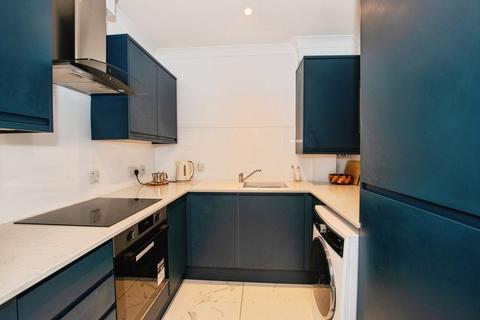 2 bedroom apartment for sale, Berkley Street, Birmingham B1