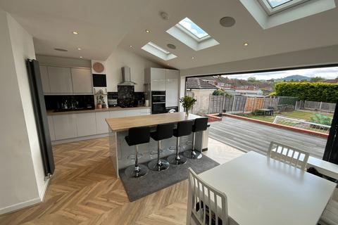 undefined, Hawthorne Road, Halesowen B63