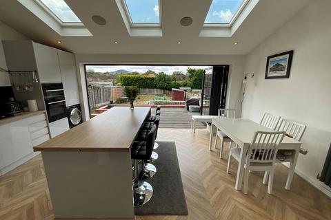 undefined, Hawthorne Road, Halesowen B63