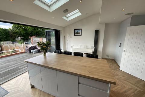 undefined, Hawthorne Road, Halesowen B63