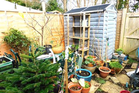 undefined, Burnham Close, Seaton EX12