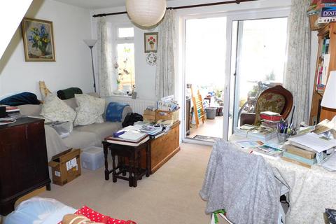 undefined, Burnham Close, Seaton EX12