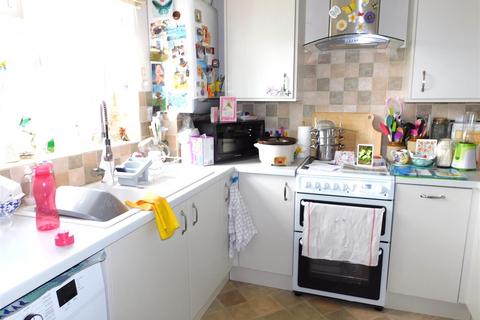 undefined, Burnham Close, Seaton EX12