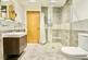 Additional image 12 of Thorp Arch, Walton Gardens, Wetherby, LS23