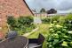 Additional image 20 of Thorp Arch, Walton Gardens, Wetherby, LS23