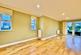 Additional image 3 of Thorp Arch, Walton Gardens, Wetherby, LS23