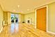 Additional image 4 of Thorp Arch, Walton Gardens, Wetherby, LS23